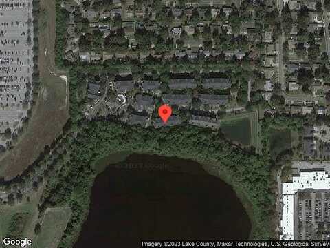 Erving, OCOEE, FL 34761