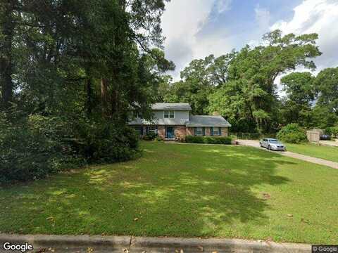 Lifford, TALLAHASSEE, FL 32309