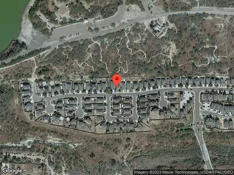 Lost Hills, LAREDO, TX 78041