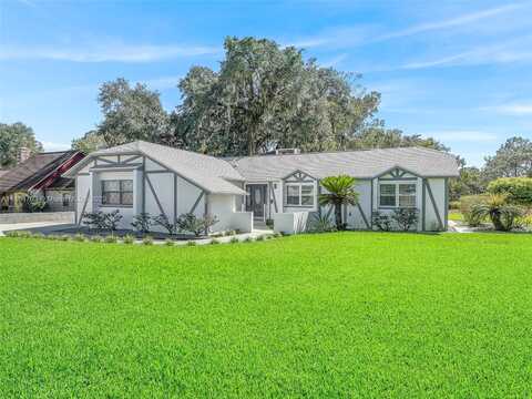 County Road 114, WILDWOOD, FL 34785