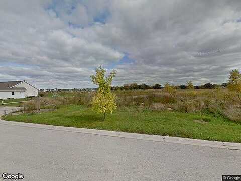 Winchester, FOND DU LAC, WI 54935