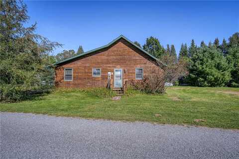 County Road G, GILMAN, WI 54433