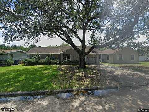 Westmore, WEST ORANGE, TX 77630