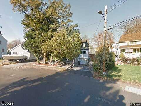 Poplar, NORWALK, CT 06855