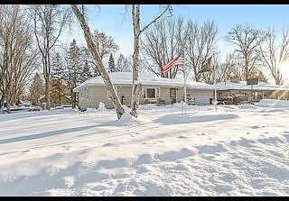 Johnson, CHISAGO CITY, MN 55013