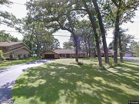 Elmwood, KANKAKEE, IL 60901