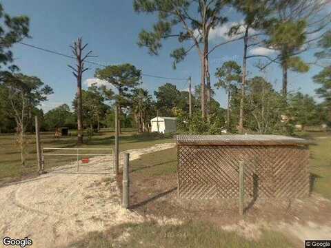 Sweetwater, CLEWISTON, FL 33440