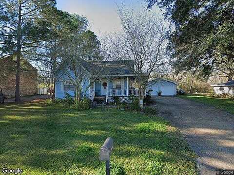 Ormond Meadows, DESTREHAN, LA 70047