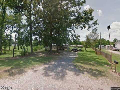 Frazier, SIBLEY, LA 71073