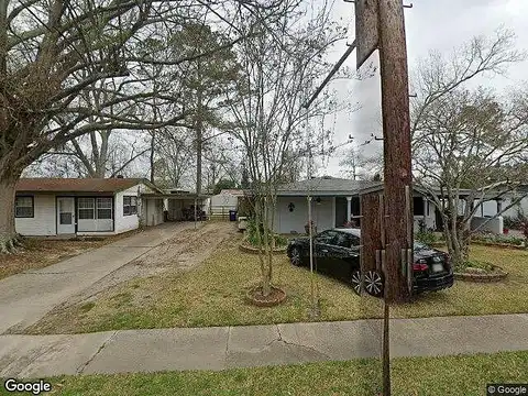 Barton, LULING, LA 70070