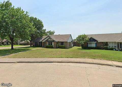 Mccall, DUNCANVILLE, TX 75137