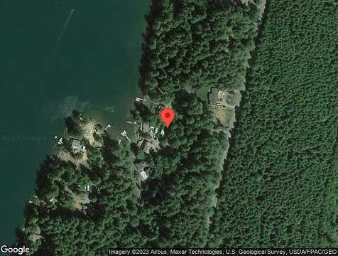 Tiger Cove, BELFAIR, WA 98528