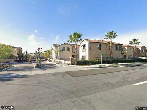 Primrose, FOOTHILL RANCH, CA 92610