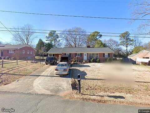 Rose, MOUNT HOLLY, NC 28120