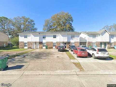 Meadows, DESTREHAN, LA 70047