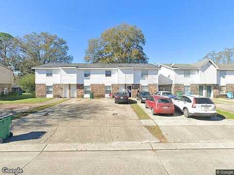 Meadows, DESTREHAN, LA 70047