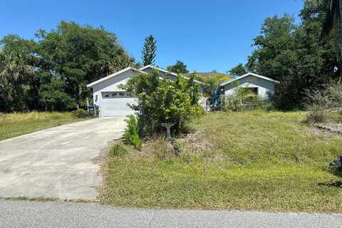 Crittendon, NORTH PORT, FL 34286