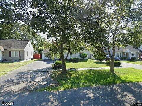 Ferncliff, LIVERPOOL, NY 13088