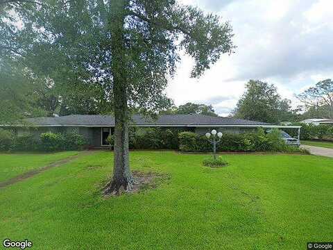 Grand, PORT NECHES, TX 77651