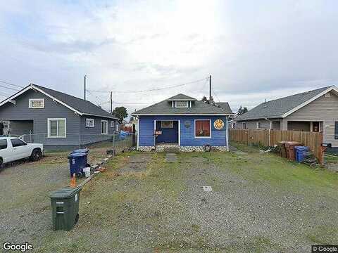 53Rd, TACOMA, WA 98409