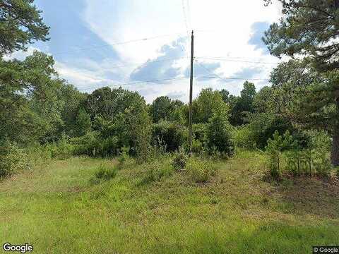 Oak Grove, PINE MOUNTAIN, GA 31822