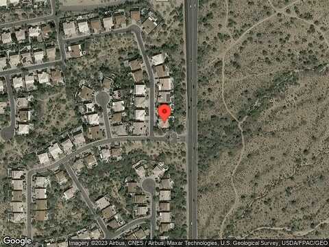 47Th, CAVE CREEK, AZ 85331