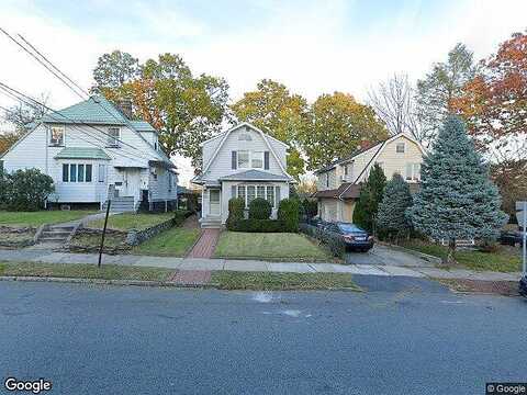 Brook, PASSAIC, NJ 07055