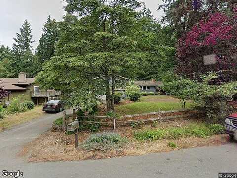 Brookwood, BREMERTON, WA 98311