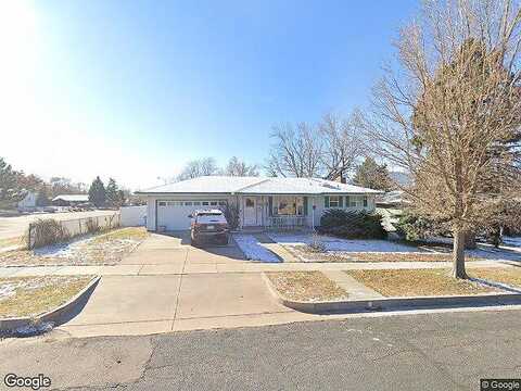 Garland, COLORADO SPRINGS, CO 80910