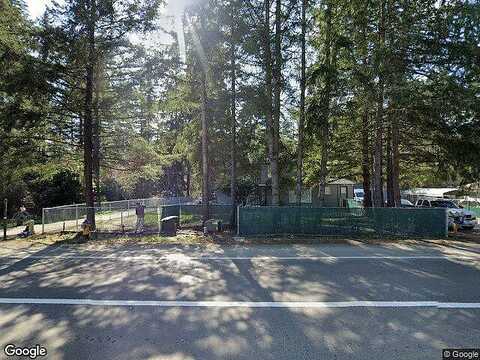 Anderson Hill, SILVERDALE, WA 98383