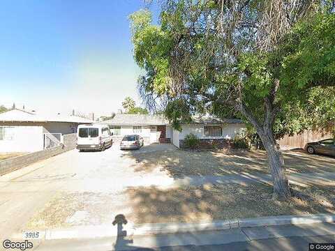 7Th, FRESNO, CA 93726