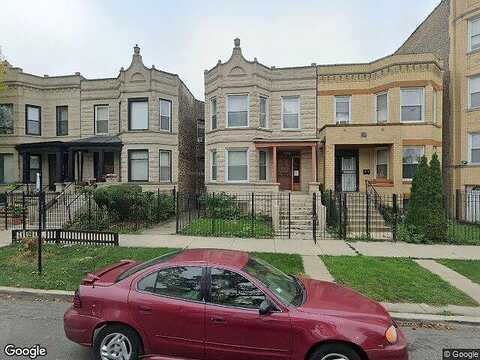 Adams, CHICAGO, IL 60624