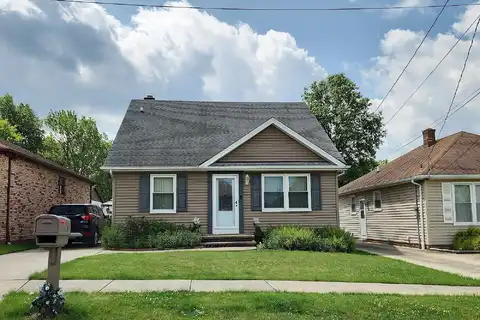 Orchardview, SEVEN HILLS, OH 44131