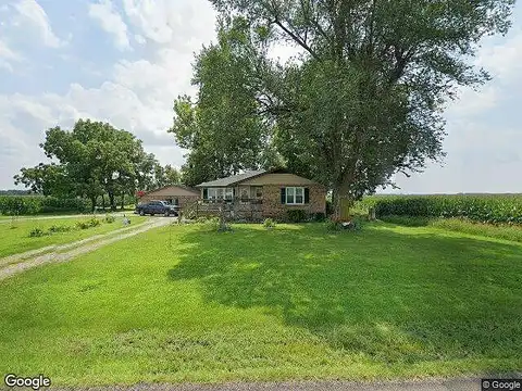 Renken, MORO, IL 62067