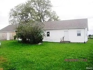 800, ARLINGTON, IN 46104