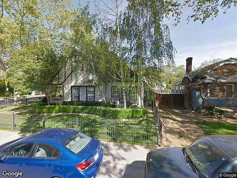 35Th, SACRAMENTO, CA 95816