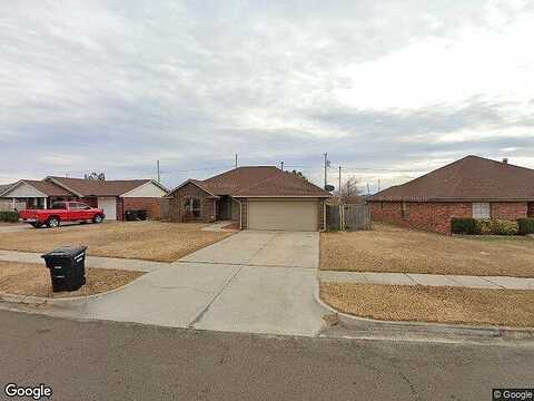 19Th, MOORE, OK 73160