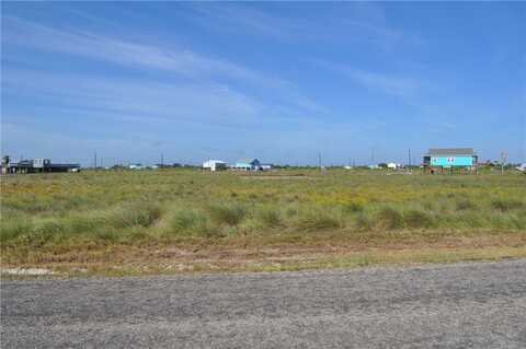 undefined, Rockport, TX 78382