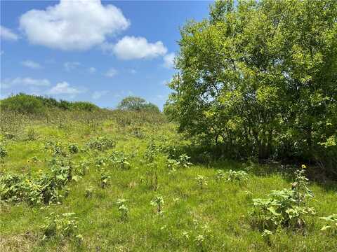 0 Lot 13 MCCULLOUGH (Tiner), Ingleside, TX 78362