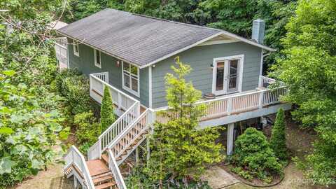 29 Toad Drive, Asheville, NC 28806