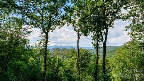 427 Quarry Road, Lake Toxaway, NC 28747