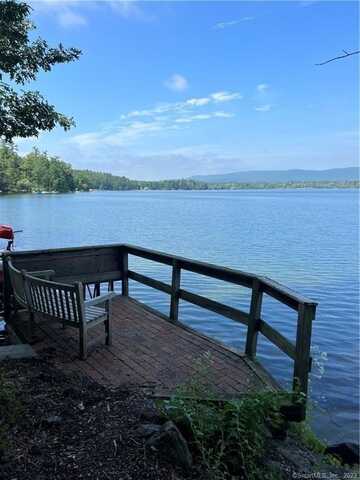 undefined, Salisbury, CT 06068