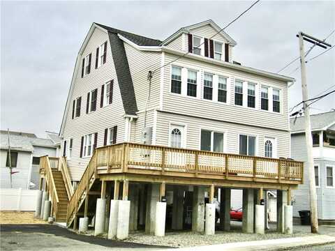 702 East Broadway, Milford, CT 06460