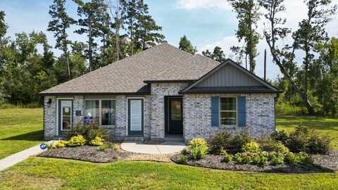 702 Cypress Trace Blvd., Moss Bluff, LA 70611