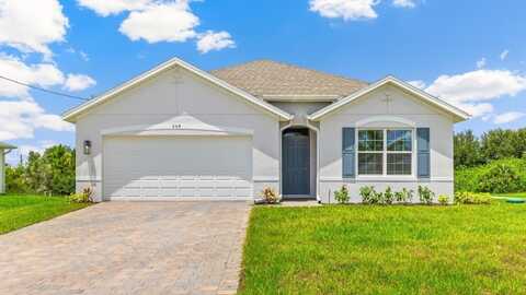 4410 Lee Boulevard, Lehigh Acres, FL 33971