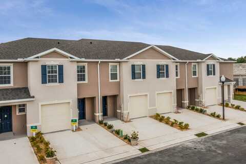 Coming 2026, Davenport, FL 33837