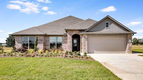 3414 Magnolia Lakes Boulevard, Maurice, LA 70555