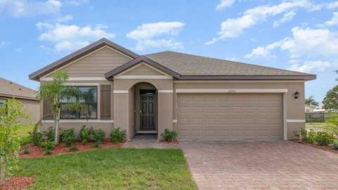 5378 Waterfall Place, Grant-Valkaria, FL 32949