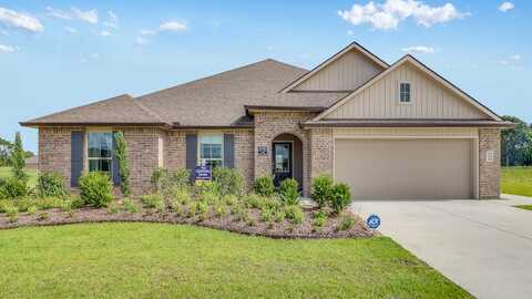 200 Creek View, Lafayette, LA 70506