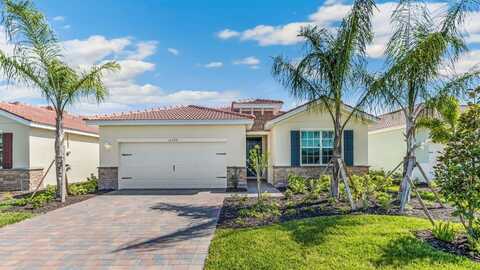 1817 W. Price Blvd., North Port, FL 34287